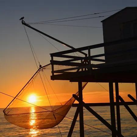 Magnifique Mobilhome 45m2 - Cc266 - Les Charmettes Сasa de vacaciones *