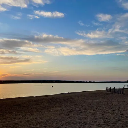 Magnifique Mobilhome 45m2 - Cc266 - Les Charmettes Сasa de vacaciones *