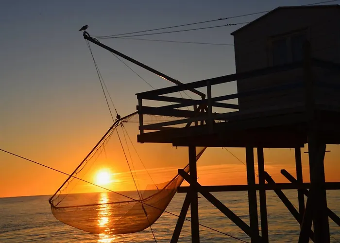 Magnifique Mobilhome 45m2 - Cc266 - Les Charmettes Σπίτι διακοπών *