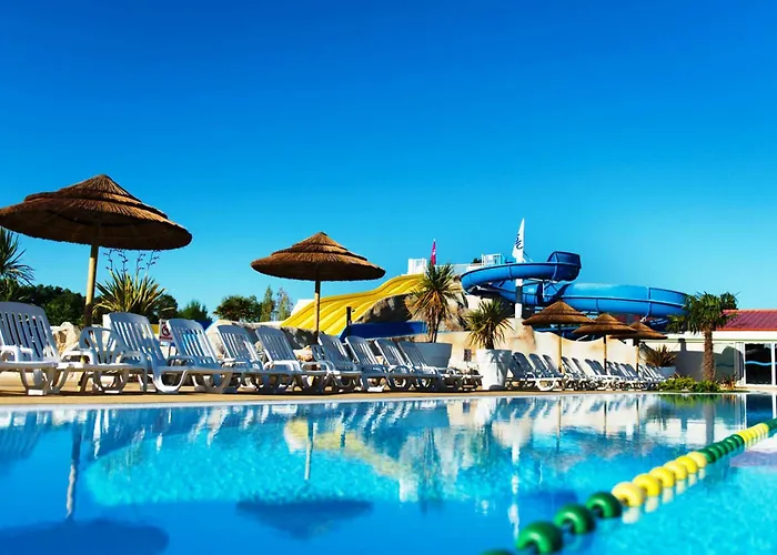 Σπίτι διακοπών Magnifique Mobilhome 45m2 - Cc266 - Les Charmettes *